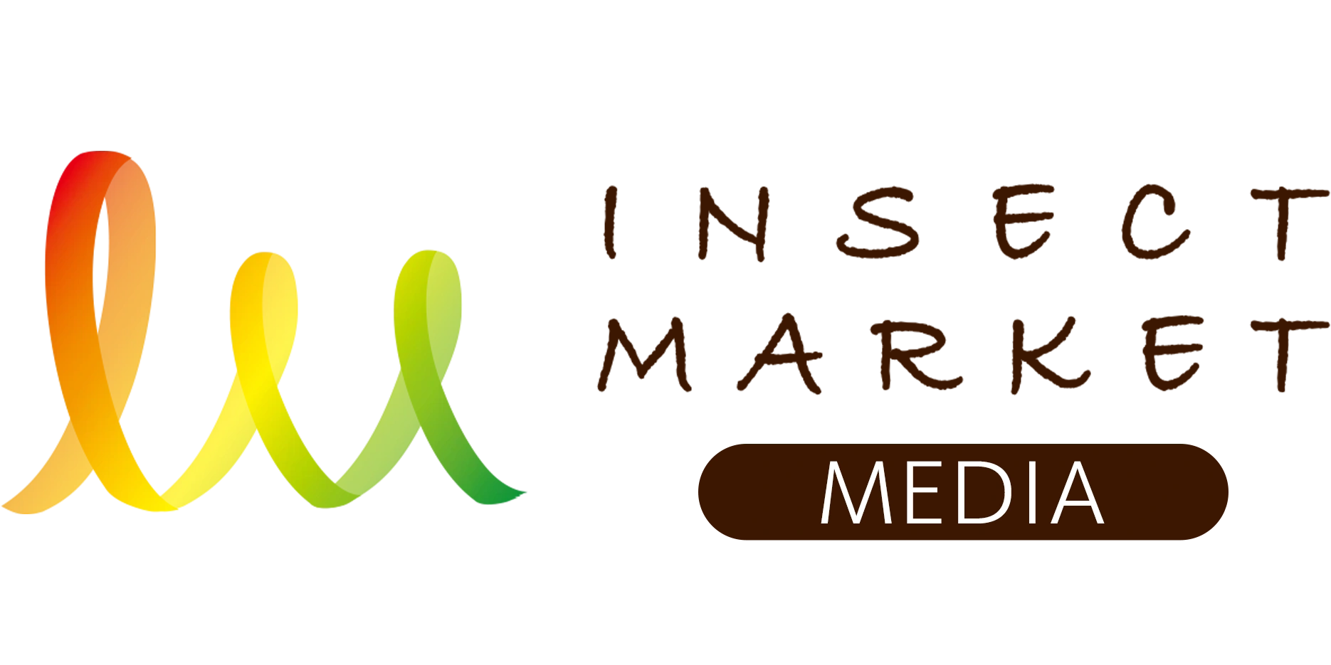 INSECT MARKET | 昆虫と学びのポータルサイト